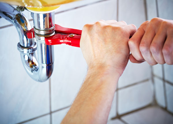 About Hubert Plumbers