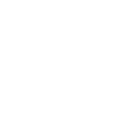Hubert Plumbers